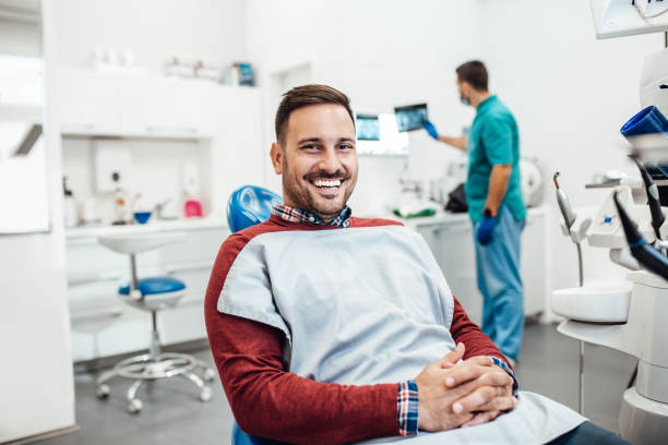 Best Dental X-Rays and Imaging  in Ocean Acres, NJ