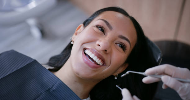 Best Dental Inlays and Onlays  in Ocean Acres, NJ