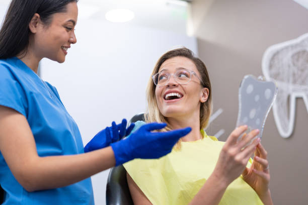 Best Teeth Whitening  in Ocean Acres, NJ
