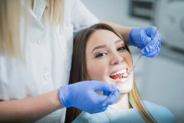  Ocean Acres, NJ Holistic Dental Services Pros