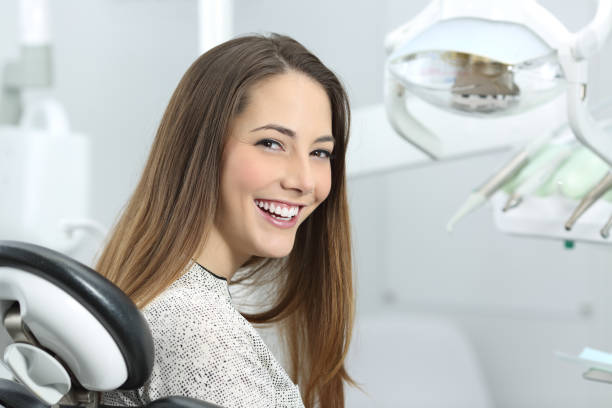 Best Tooth Extraction  in Ocean Acres, NJ